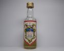 SMSW 13yo 1979-1993 " Mini Bottle Club " 5cl 43%vol